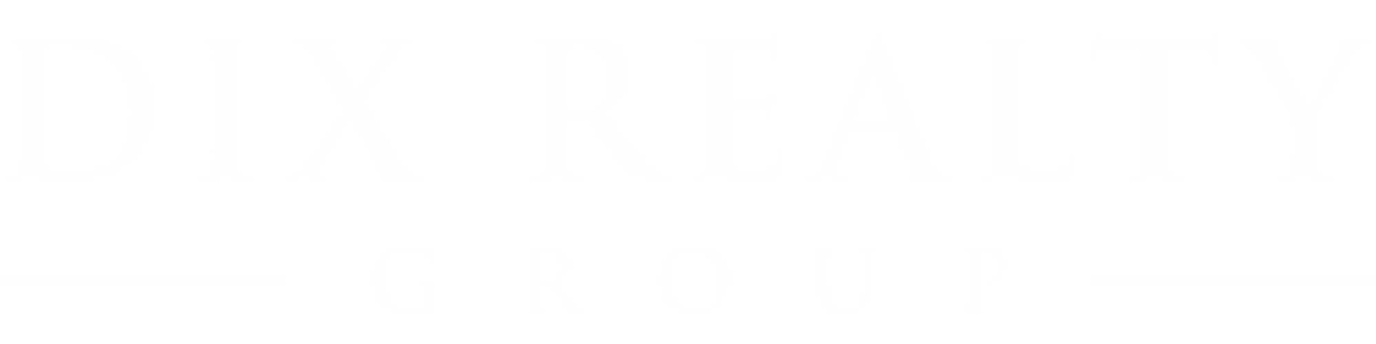 Dix-Realty-Group horizontal white